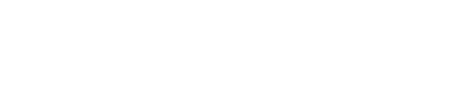 こだわり溢れる料理をコースで―