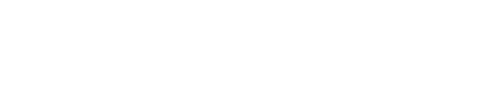 追加のご注文でさらにNOAMを愉しむ