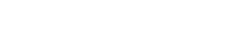 牛ほほ肉の赤ワイン煮込