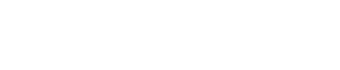 地図を印刷する