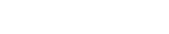 URLをコピーする