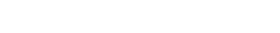 1人1人に届ける NOAMの想い