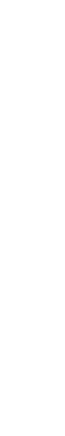 まずはグラスワインで