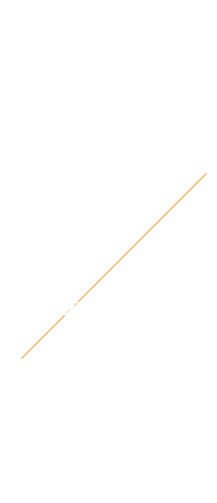 今宵は どんな愉しみ方で…