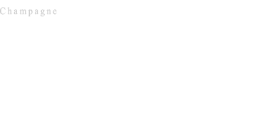 エビフライ タルタルソース