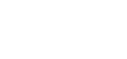 Wine Bar NOAM（ワインバー ノーム）